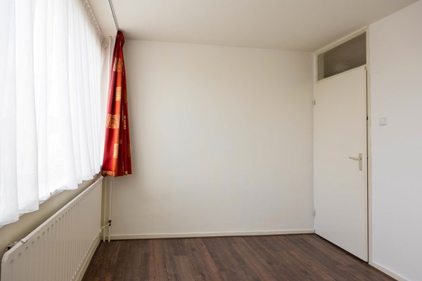 Medium property photo - Auck Van Haersmawei 13, 9036 LL Menaam
